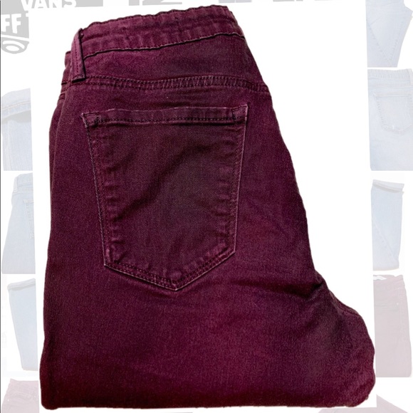 👱🏻‍♀️ Jessica Simpson 👱🏻‍♀️ - Picture 3 of 8